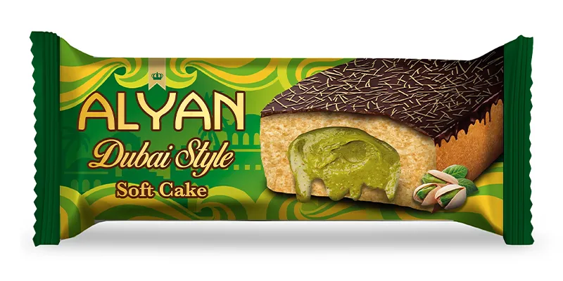 Panther_Dubai_Soft_Cake_hell