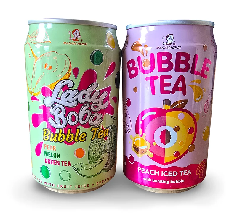 Panther_Bubble_Tea_Madam_Hong