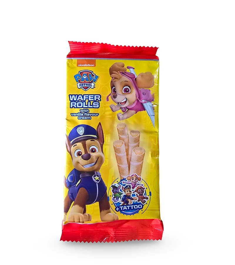 Panther_Paw_Patrol_Wafer_Rolls